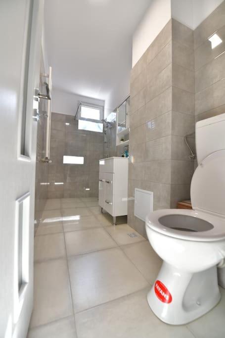 Luxury Studio / M Romancierilor Bükreş Dış mekan fotoğraf