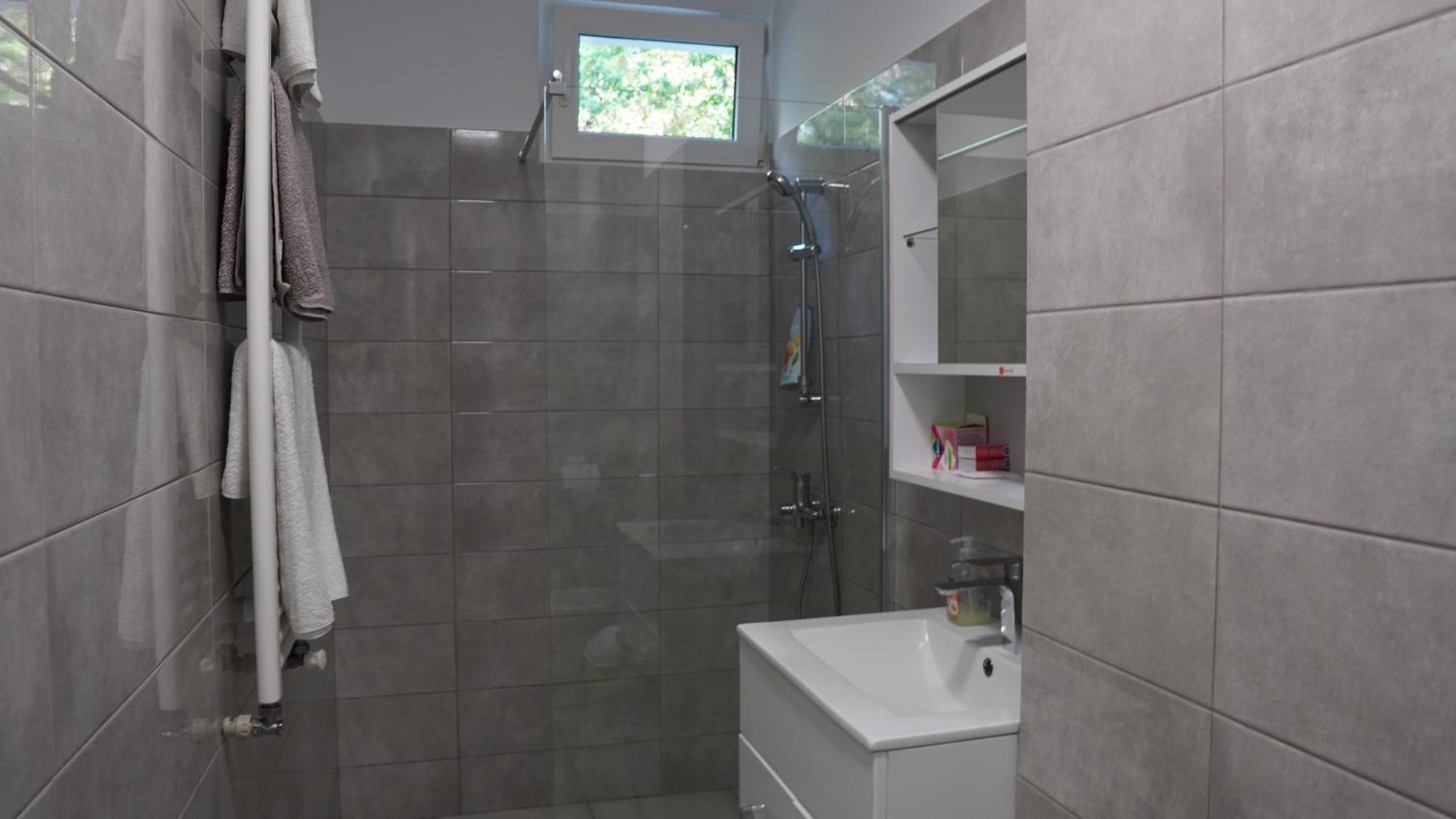 Luxury Studio / M Romancierilor Bükreş Dış mekan fotoğraf